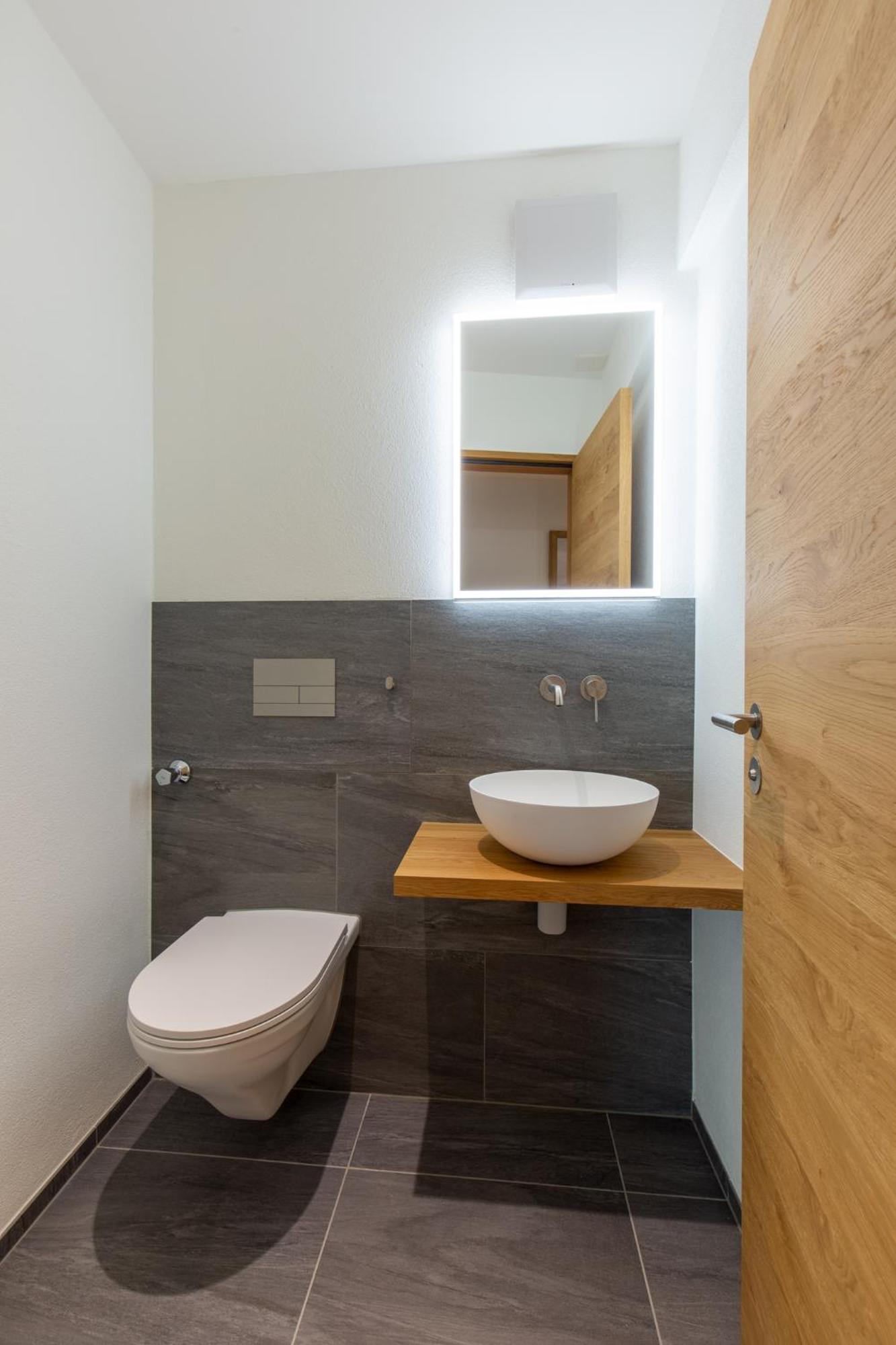 Apartment Koller Furggahorn By Arosa